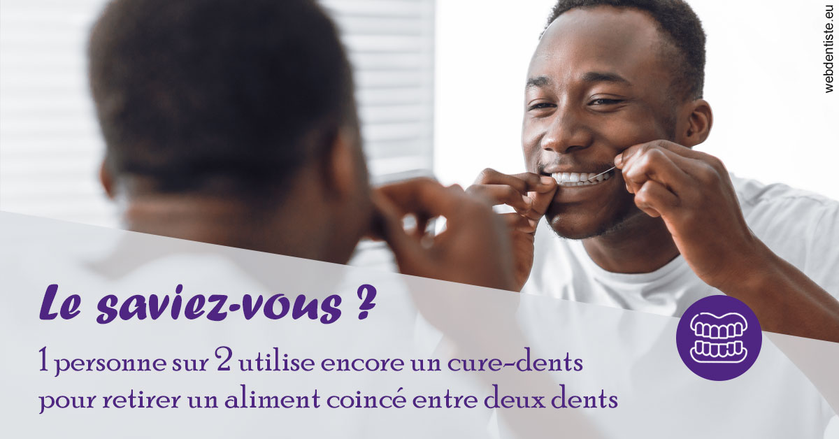 https://selarl-cabinet-dentaire-sevain.chirurgiens-dentistes.fr/Cure-dents 2