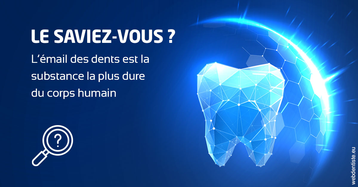 https://selarl-cabinet-dentaire-sevain.chirurgiens-dentistes.fr/L'émail des dents 1