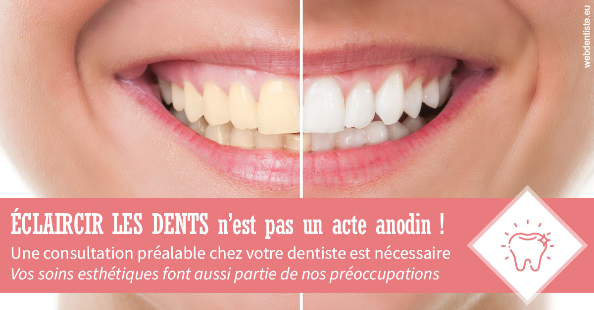 https://selarl-cabinet-dentaire-sevain.chirurgiens-dentistes.fr/Eclaircir les dents 1