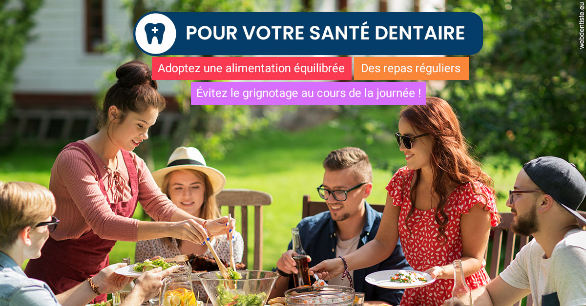https://selarl-cabinet-dentaire-sevain.chirurgiens-dentistes.fr/T2 2023 - Alimentation équilibrée 1