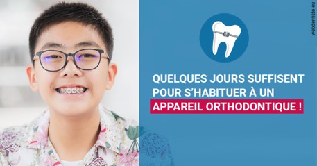 https://selarl-cabinet-dentaire-sevain.chirurgiens-dentistes.fr/L'appareil orthodontique
