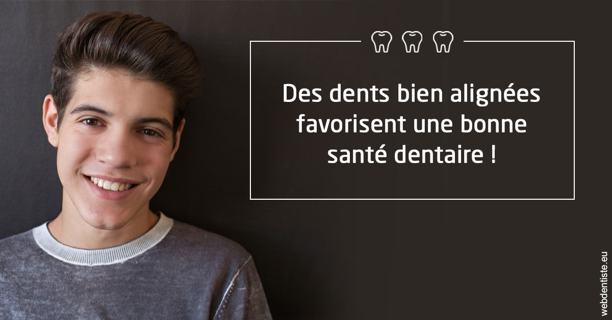 https://selarl-cabinet-dentaire-sevain.chirurgiens-dentistes.fr/Dents bien alignées 2