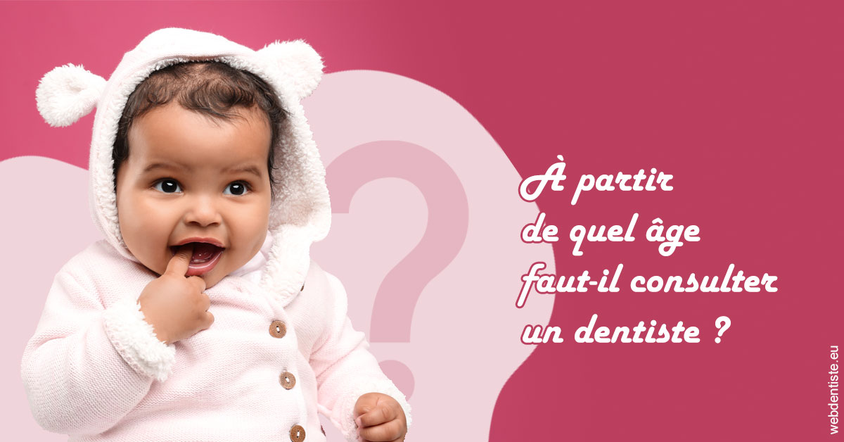 https://selarl-cabinet-dentaire-sevain.chirurgiens-dentistes.fr/Age pour consulter 1