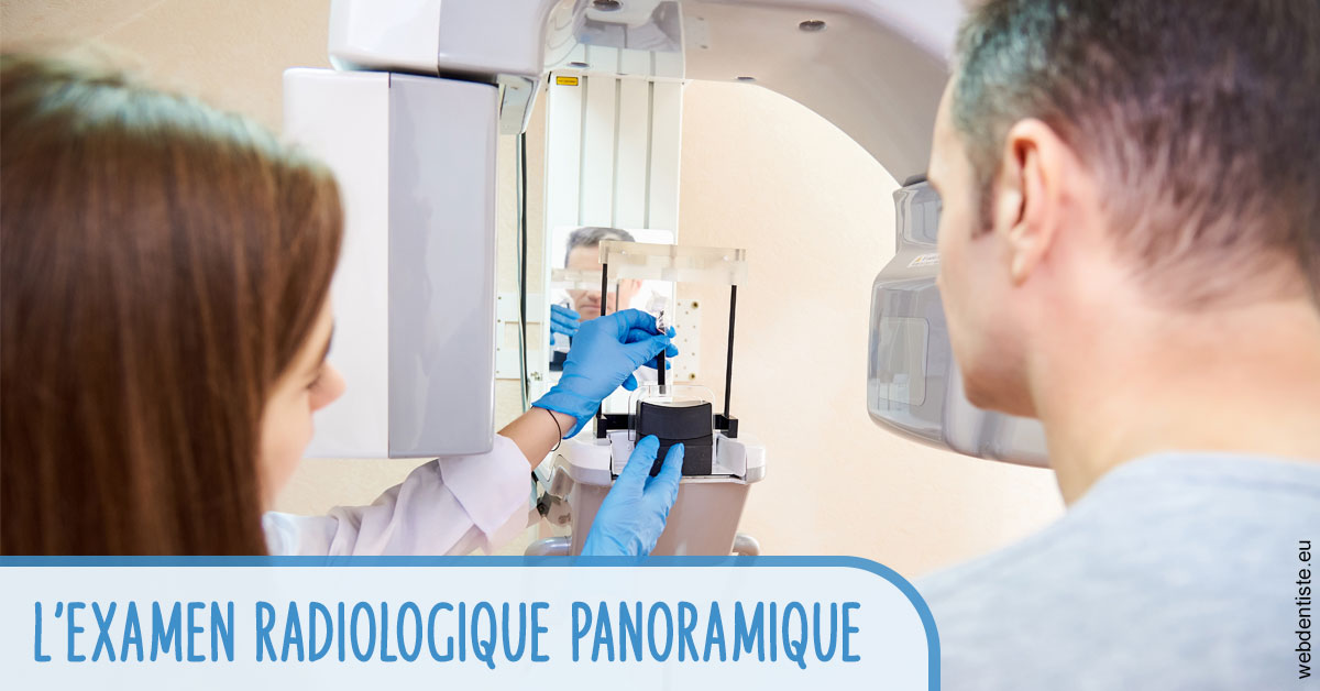 https://selarl-cabinet-dentaire-sevain.chirurgiens-dentistes.fr/L’examen radiologique panoramique 1