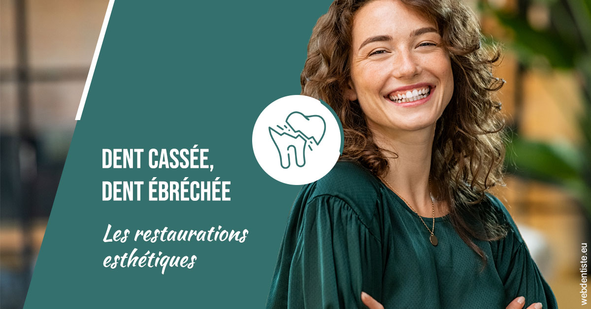 https://selarl-cabinet-dentaire-sevain.chirurgiens-dentistes.fr/Dent cassée ébréchée 2