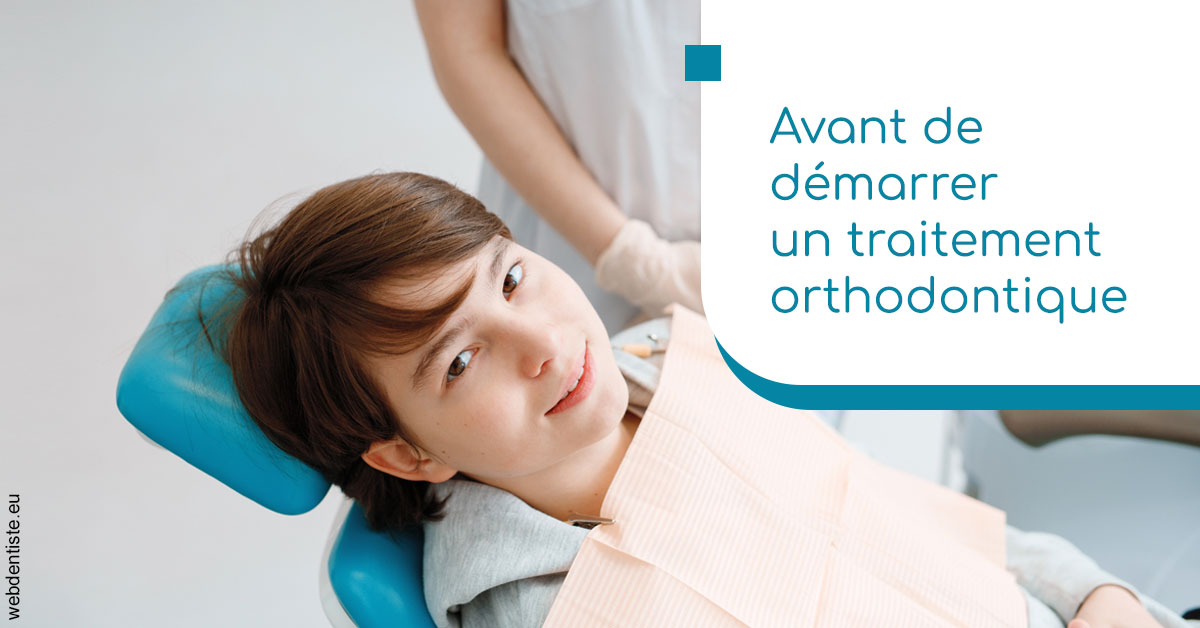 https://selarl-cabinet-dentaire-sevain.chirurgiens-dentistes.fr/Avant de démarrer un traitement orthodontique 2
