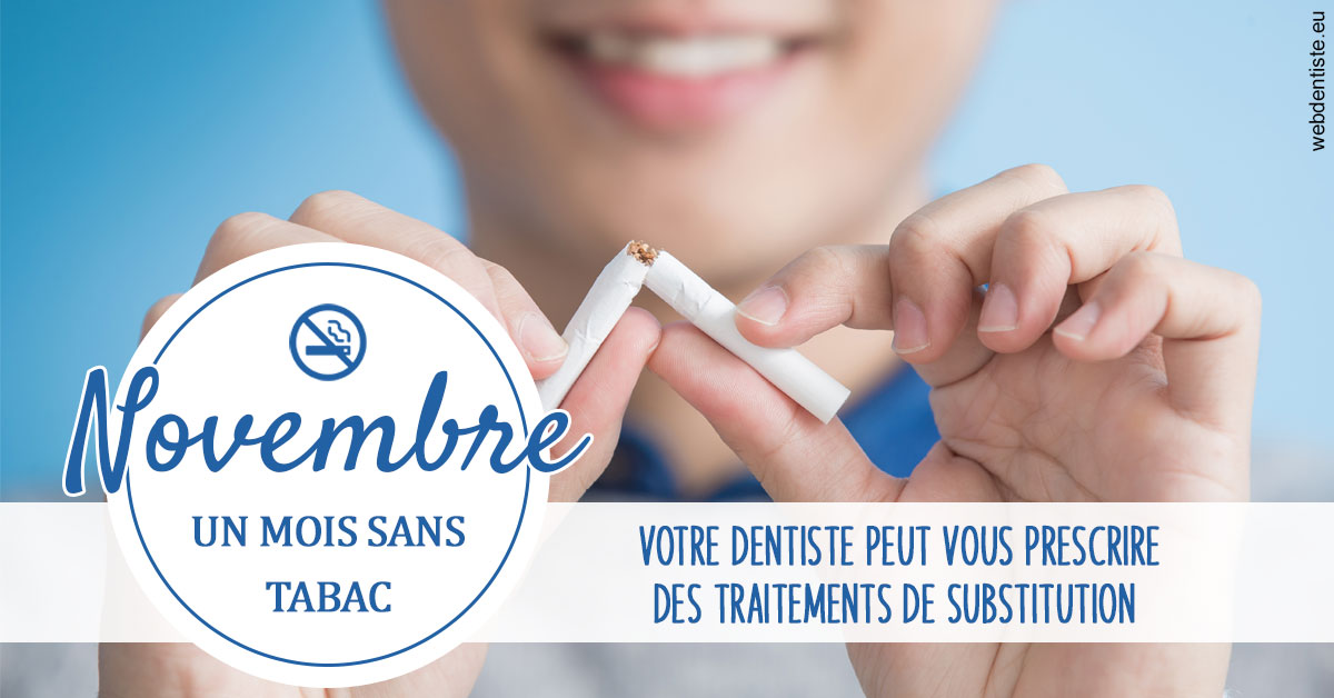 https://selarl-cabinet-dentaire-sevain.chirurgiens-dentistes.fr/Tabac 2