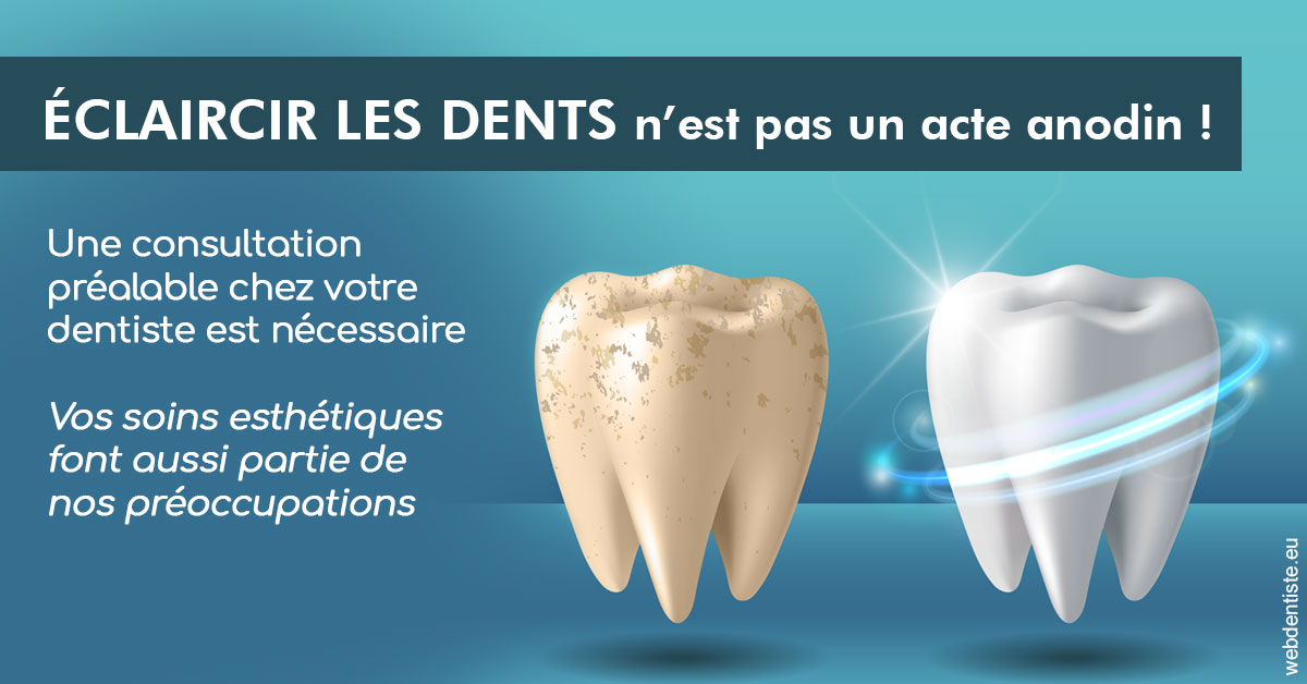 https://selarl-cabinet-dentaire-sevain.chirurgiens-dentistes.fr/Eclaircir les dents 2