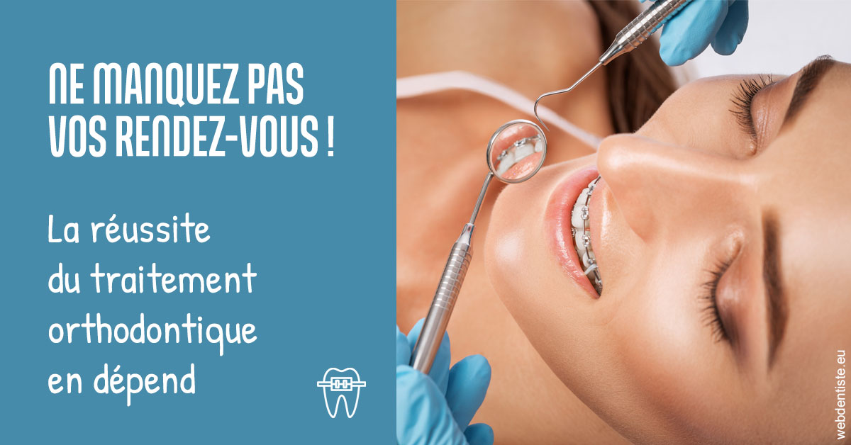 https://selarl-cabinet-dentaire-sevain.chirurgiens-dentistes.fr/RDV Ortho 1