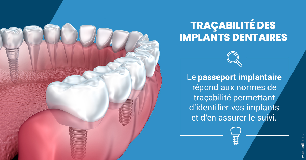 https://selarl-cabinet-dentaire-sevain.chirurgiens-dentistes.fr/T2 2023 - Traçabilité des implants 1