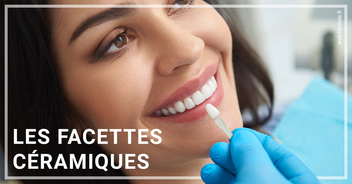https://selarl-cabinet-dentaire-sevain.chirurgiens-dentistes.fr/Les facettes céramiques 1