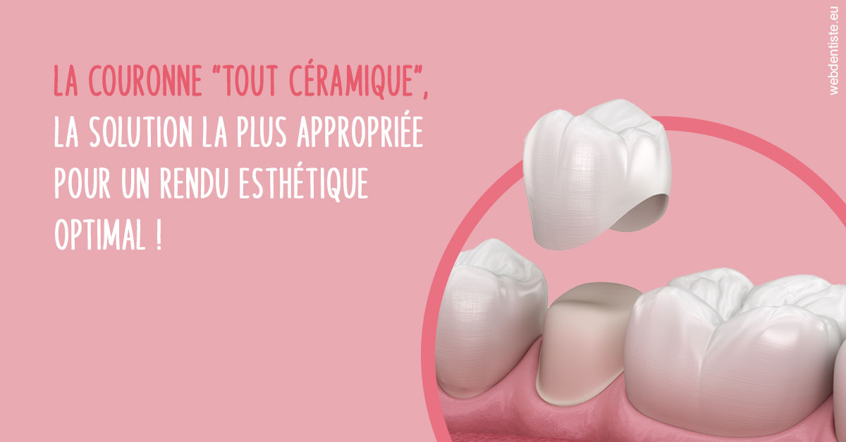 https://selarl-cabinet-dentaire-sevain.chirurgiens-dentistes.fr/La couronne "tout céramique"