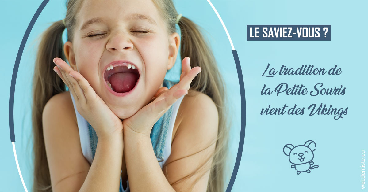 https://selarl-cabinet-dentaire-sevain.chirurgiens-dentistes.fr/La Petite Souris 1
