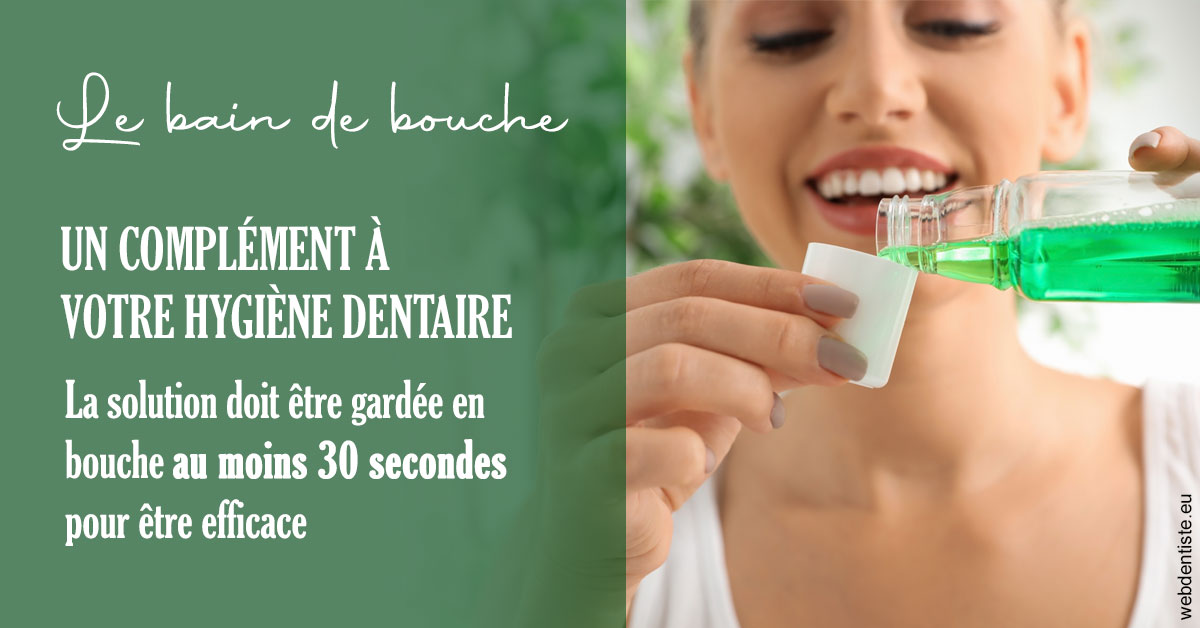 https://selarl-cabinet-dentaire-sevain.chirurgiens-dentistes.fr/Le bain de bouche 2