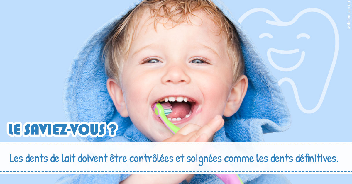 https://selarl-cabinet-dentaire-sevain.chirurgiens-dentistes.fr/T2 2023 - Dents de lait 1