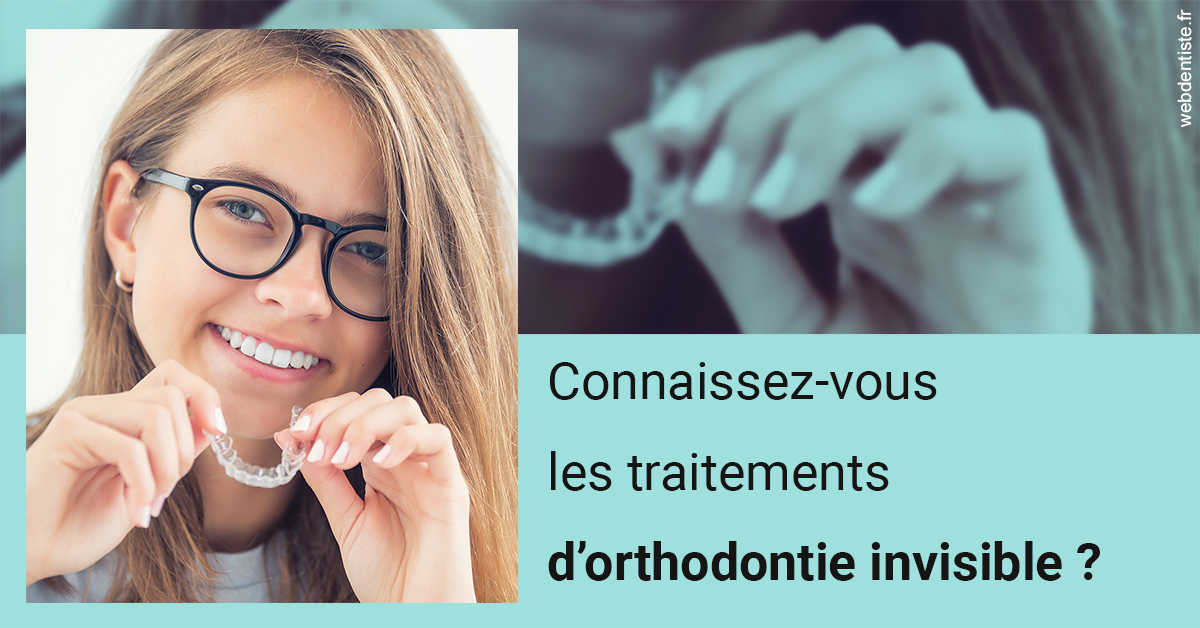 https://selarl-cabinet-dentaire-sevain.chirurgiens-dentistes.fr/l'orthodontie invisible 2