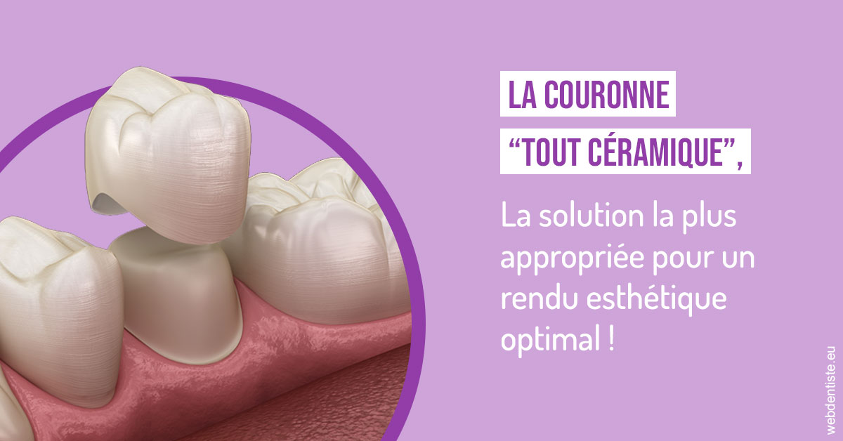https://selarl-cabinet-dentaire-sevain.chirurgiens-dentistes.fr/La couronne "tout céramique" 2