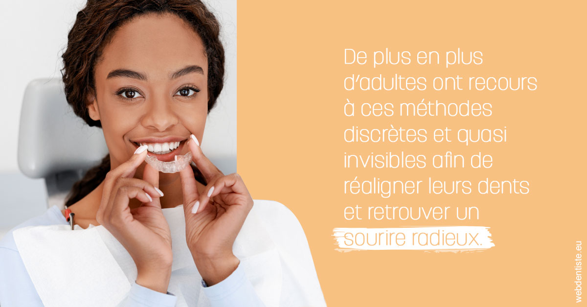 https://selarl-cabinet-dentaire-sevain.chirurgiens-dentistes.fr/Gouttières sourire radieux