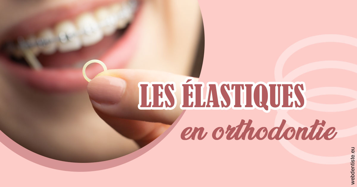 https://selarl-cabinet-dentaire-sevain.chirurgiens-dentistes.fr/Elastiques orthodontie 1