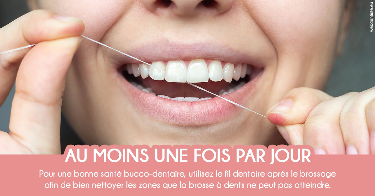 https://selarl-cabinet-dentaire-sevain.chirurgiens-dentistes.fr/T2 2023 - Fil dentaire 2