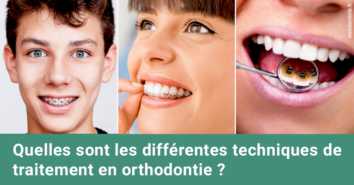 https://selarl-cabinet-dentaire-sevain.chirurgiens-dentistes.fr/Les différentes techniques de traitement 2