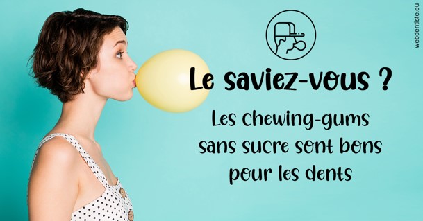 https://selarl-cabinet-dentaire-sevain.chirurgiens-dentistes.fr/Le chewing-gun