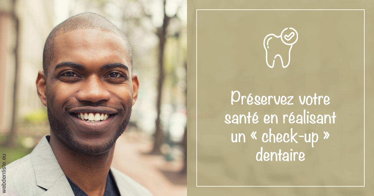 https://selarl-cabinet-dentaire-sevain.chirurgiens-dentistes.fr/Check-up dentaire