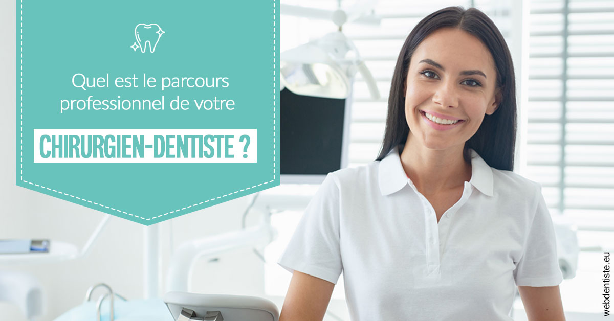 https://selarl-cabinet-dentaire-sevain.chirurgiens-dentistes.fr/Parcours Chirurgien Dentiste 2