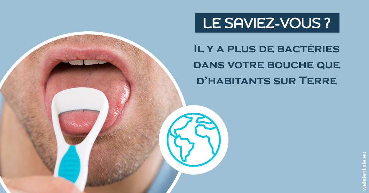 https://selarl-cabinet-dentaire-sevain.chirurgiens-dentistes.fr/Bactéries dans votre bouche 2