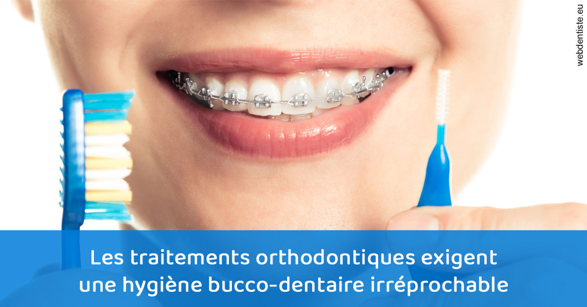 https://selarl-cabinet-dentaire-sevain.chirurgiens-dentistes.fr/Orthodontie hygiène 1
