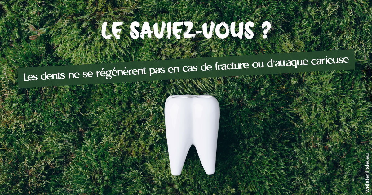 https://selarl-cabinet-dentaire-sevain.chirurgiens-dentistes.fr/Attaque carieuse 1