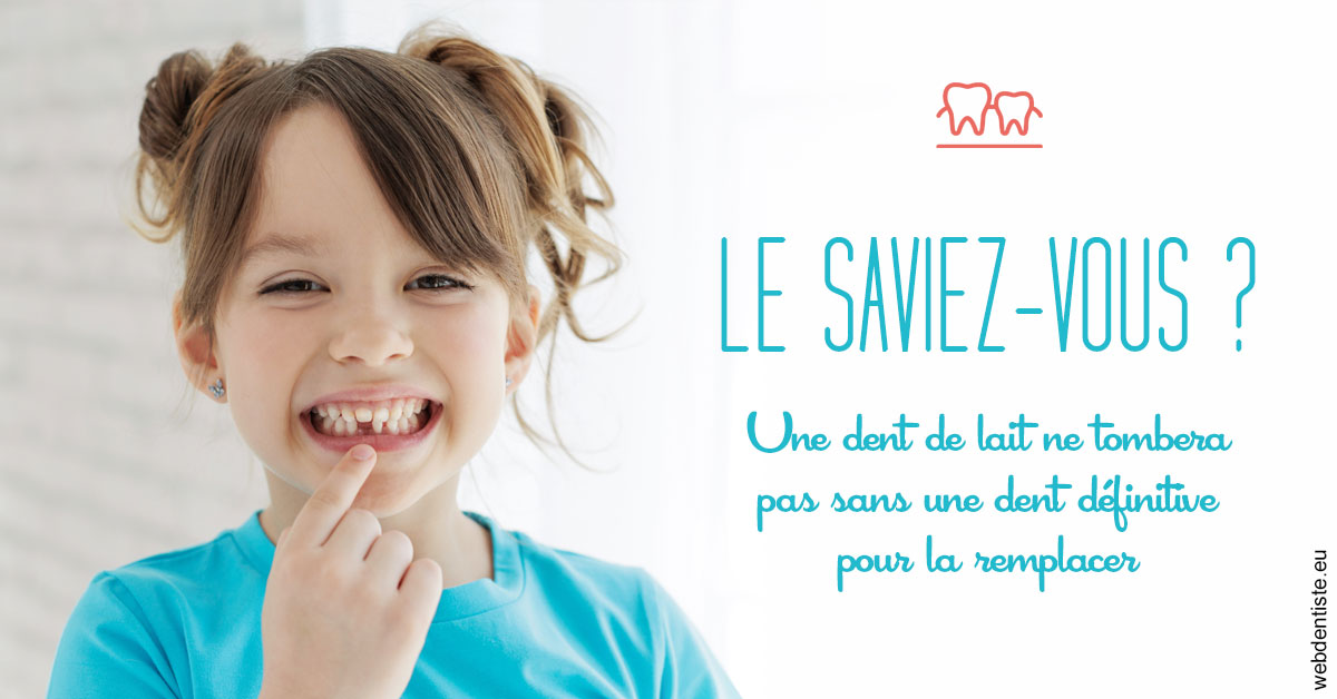 https://selarl-cabinet-dentaire-sevain.chirurgiens-dentistes.fr/Dent de lait 2