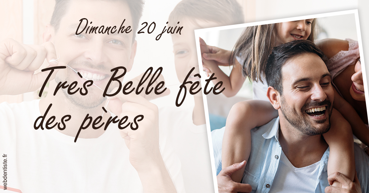https://selarl-cabinet-dentaire-sevain.chirurgiens-dentistes.fr/Fête des pères 1