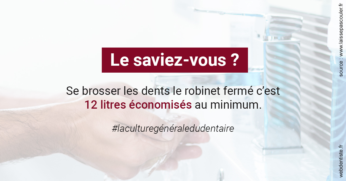 https://selarl-cabinet-dentaire-sevain.chirurgiens-dentistes.fr/Economies d'eau 2