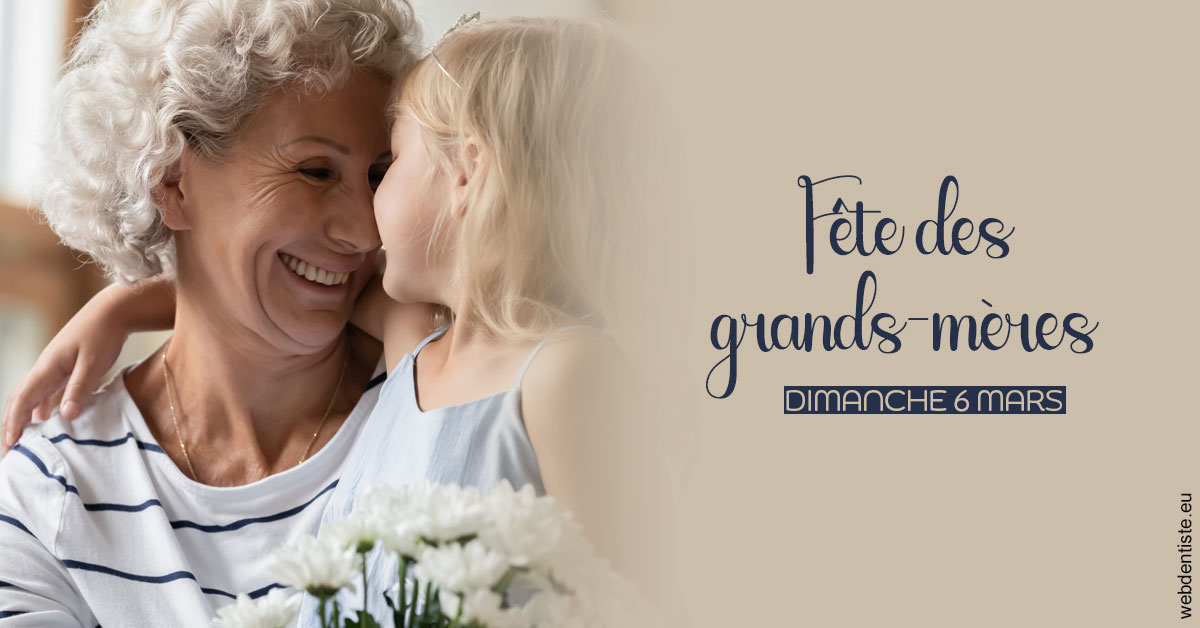 https://selarl-cabinet-dentaire-sevain.chirurgiens-dentistes.fr/La fête des grands-mères 1