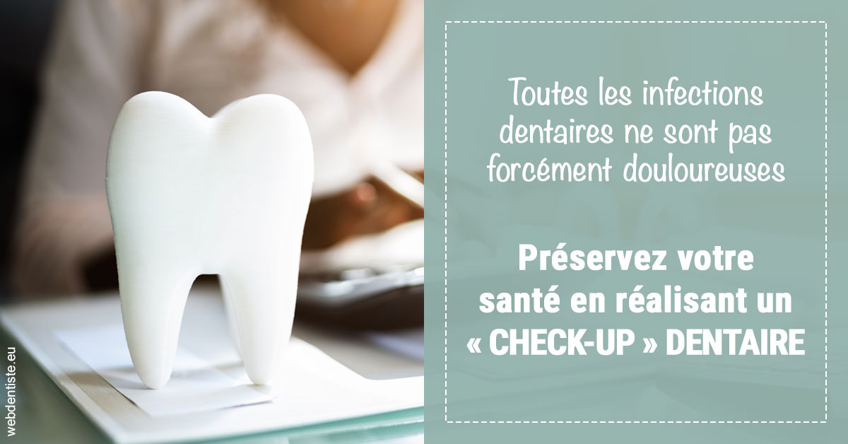 https://selarl-cabinet-dentaire-sevain.chirurgiens-dentistes.fr/Checkup dentaire 1