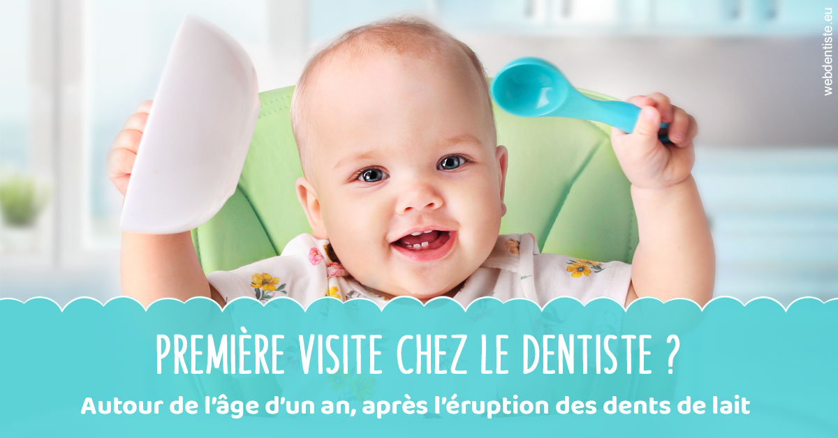 https://selarl-cabinet-dentaire-sevain.chirurgiens-dentistes.fr/Première visite chez le dentiste 1