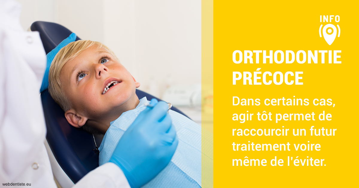 https://selarl-cabinet-dentaire-sevain.chirurgiens-dentistes.fr/T2 2023 - Ortho précoce 2