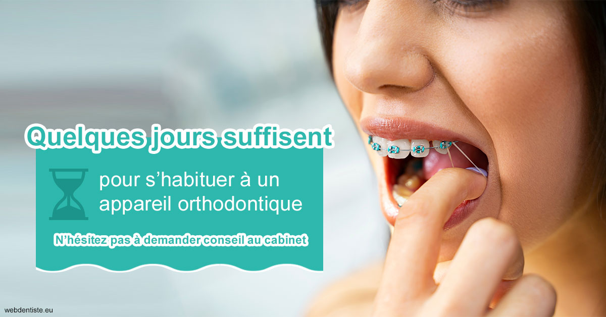 https://selarl-cabinet-dentaire-sevain.chirurgiens-dentistes.fr/T2 2023 - Appareil ortho 2