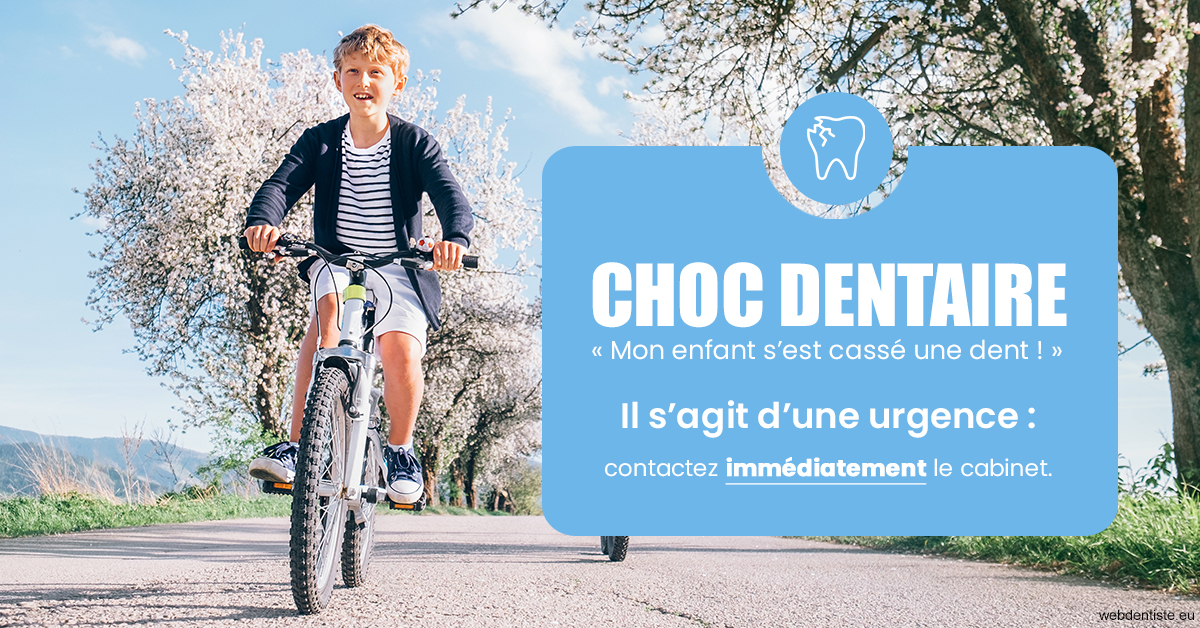 https://selarl-cabinet-dentaire-sevain.chirurgiens-dentistes.fr/T2 2023 - Choc dentaire 1
